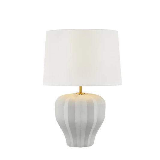 Allison Table Lamp