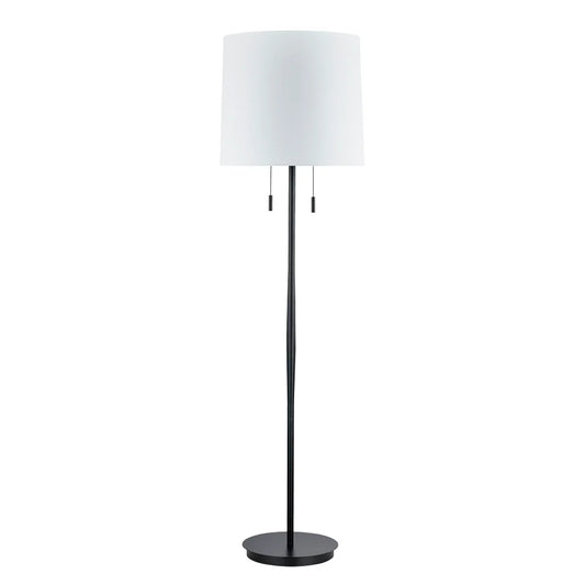 Morris Floor Lamp